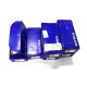 Big-end bearing kit 20506427